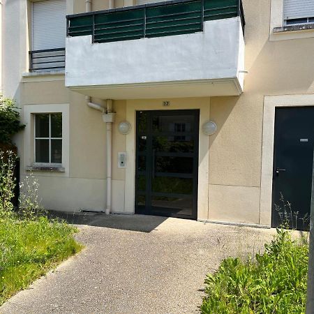Cosy Torcy Charmant 2 Pieces Entre Paris Et Disney Esterno foto